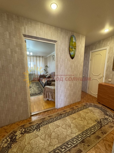 15d636fe561e444b525c964ae426626444d61730b55e52b7c668abac862d437b