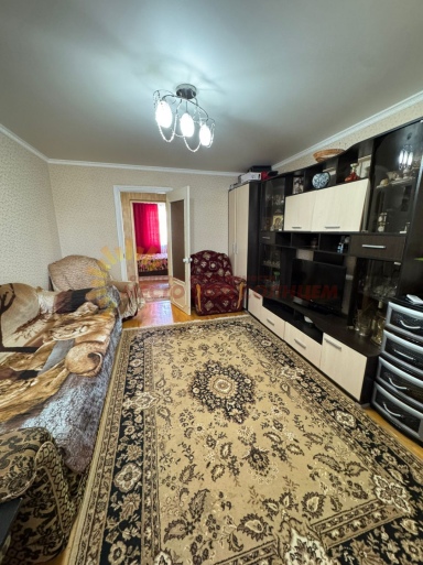 1c1657689134da809c8fac5b85218a6d1385a88aebef496e17697ee5a526f97d