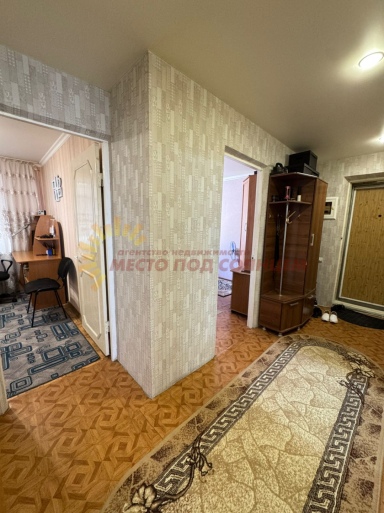 1d73c6bdf6b99a2e8bc492c7591d4b2da5a01a043c485c4d7fc3363c3d6b60bc