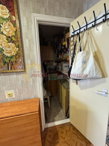 31ee6b755754186e4a589eb8a3647e748c3dc4bc7434b696fc70d10801f52f5e