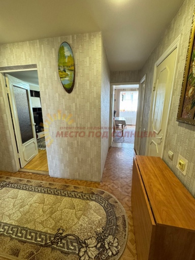 546d87981a74acc3e7992a40076c38c0deb275de5985417c08067685acbf2fb3