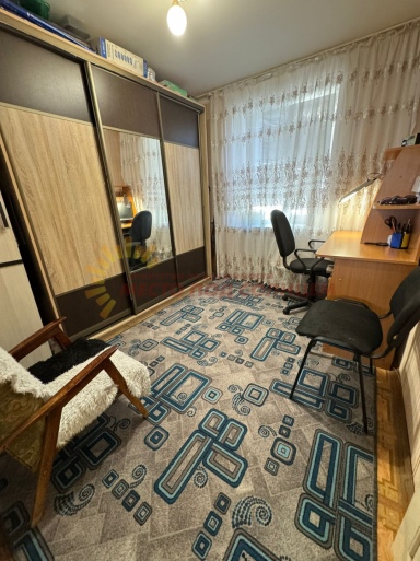 7044a6e90d120d3ac2632e9ab8aec140957c5bd43c66927e647e91774d522a04