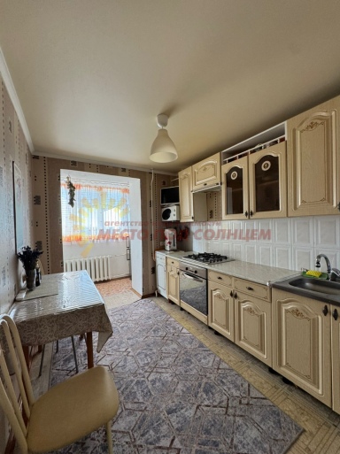 739ffcfcc1545f482f655e7a3728c1bf8dae72583365da0aebd6a95a4b7dd060