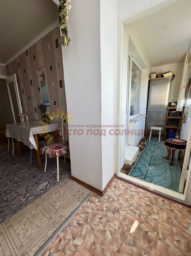 7847155b38353899be0b43716d9e84b9421c36807708b942eec3845e1a4873ac