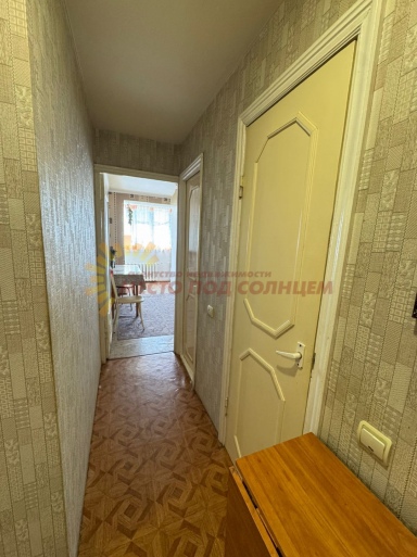 861090db31001876663e47c5d458e83f8379df4dffc0cbd7b18f4ea71b4f9f05