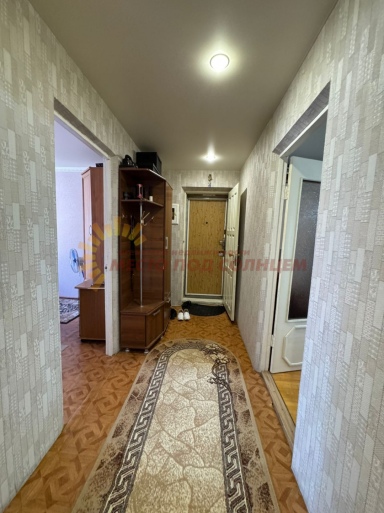 9a2d420d2efd94c8785a1bebf13fdc3a591399fe66105afaf9a3f6ca7785ab92