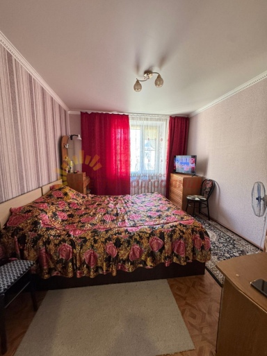 aedcef4f5a70e5306bca59e0fe11c398560299ed18c90cf235020ed83b2f351e