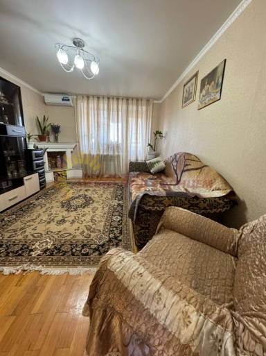 b387f7df21a7a492147660720c3392bab3276a67642d2dd0bdd99e57771580c4