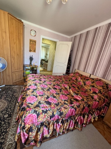 c1abe19732f90e47baf59bd636449f52e0e022958ea09f3d59897c9043389a16