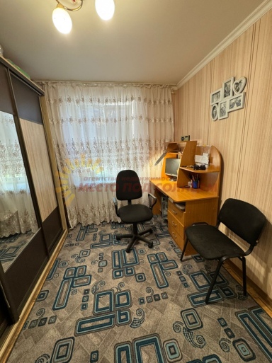 df9bcfce3c4dd1f0ec6fe405bfdac042bcabdbfb9577597a6408399ee4d40e71