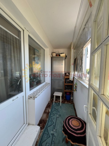 e61a5b47b9518b6d5d634da34f38545a2596ecb401e8f4eede263d5e2f89b628