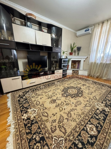 f10aceb7ca1d51a5bfb947a63fe92549582f069b688c10b6d93b51130b90ff3e