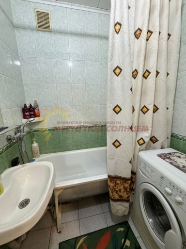 fbfa7d5801f71011fdd3194d766f0218b1b998b8cb1a3028f3fb9f9b5a1fddad