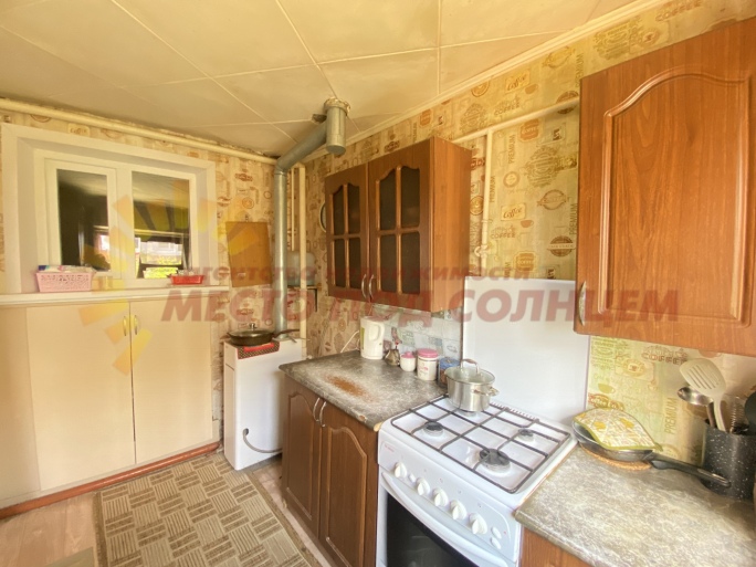 07f65e467780fc4ef83c9106f6c876ef0b198980f4b994cb21687ce8bd2cc0ee