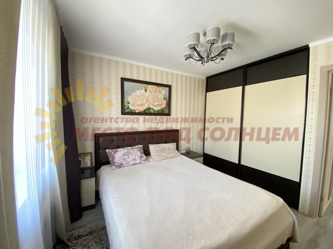 0be7478aef5c2b4b5a6647d5aa99f93e0a2fe8924e69a78dec4d3bfd634cd0e0