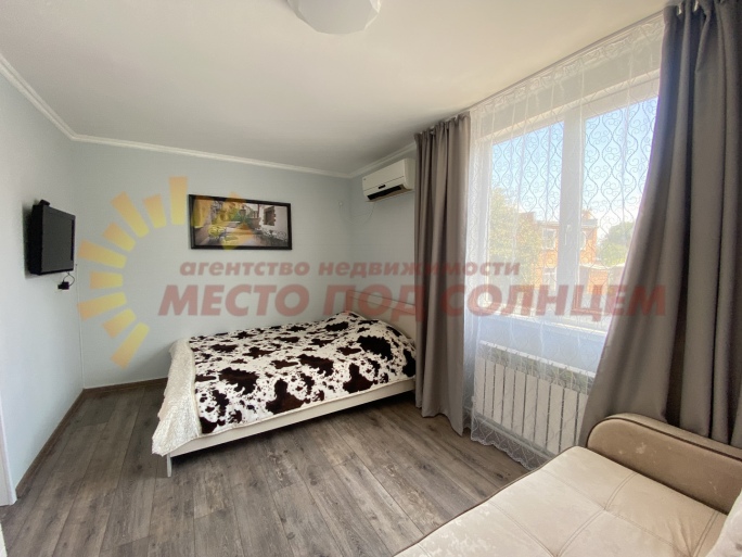 0df00e97f2c9e3cc00a1dfda626fa78949707e9d2459c3e96203343e5f6b0d56