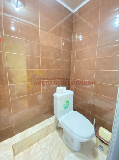 1680e8cab5ae0b6e57b7aad41b0d1e9fd06649591282e00a7de9ad9ed53edbdf