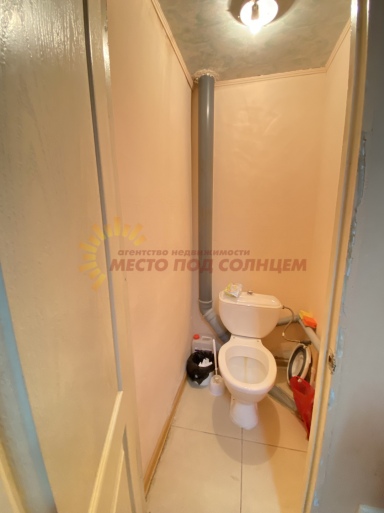 2a163d78702cc1e59cbfe62032e4d3279c523d10e04d98925b97df40b857b1e9