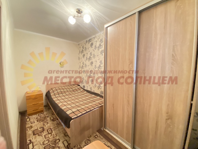 329f5a7ea509645458228a19561a291937dfe3ba211b869049da6fafe1c3fb64