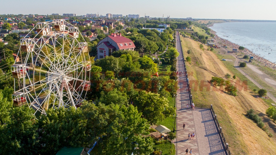 4b22d341acefc52c954a76dfa7a418ea2f561a0e88055978043f8d23ca6b5d8c