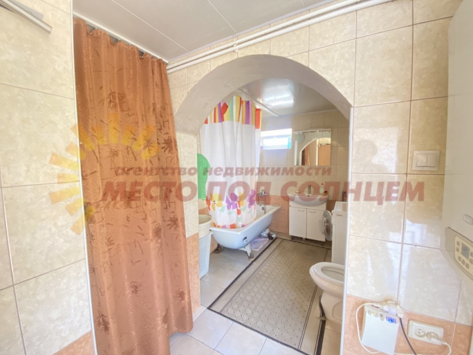 56c3f520ccd8c713f71bd6a125b46c21acb659c1ee1692c25527b1d6b7e4541e