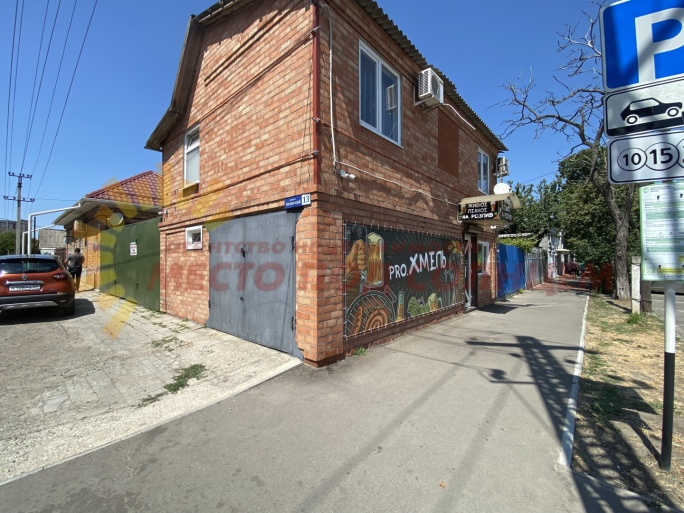 58f513d974f86dd5f2f34ba245635be25014f3fcb64824f663b56427c1f76a5c