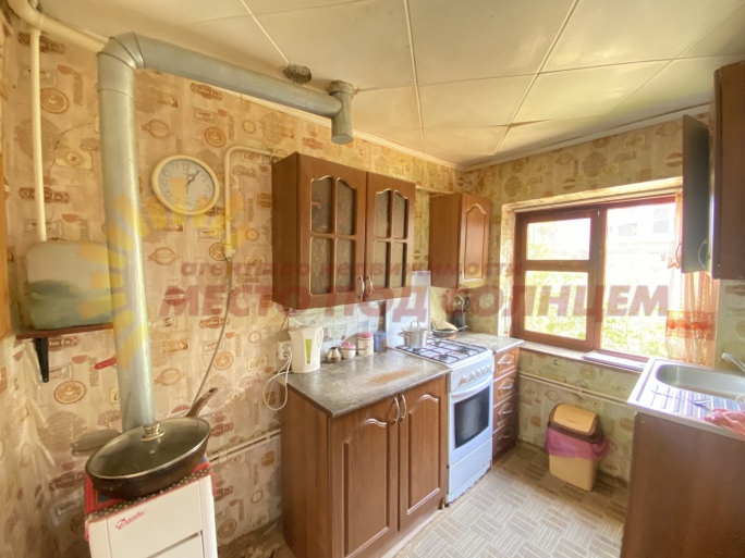 5c8a6dabd9c779a73bdee4761a17497c0b61cff61017c1ca5df1a938e58546ea