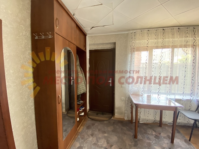 6dbc0ee650d29c3147801a1579c6975eb61520dea39e1222dfa9f2a6894207cc