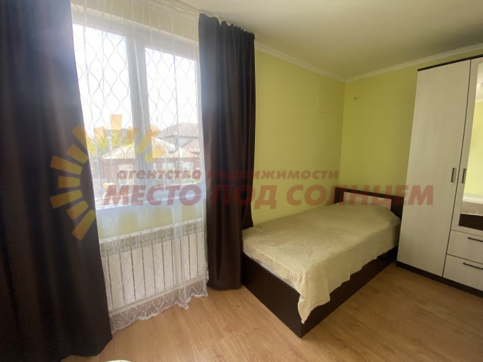 6e75352c9dea7dc4842b1a5cd2da55b04e14ba4ba0be69f83f0e8ce74f1593c9