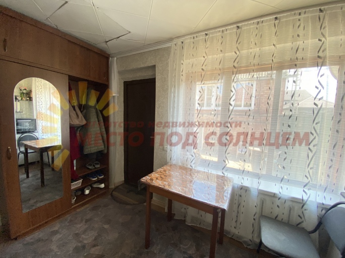 79824401c7f030e11cfa87d2e07f807a63eebda1daf33e03c3ce4138dcefe8a9