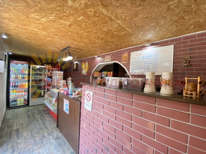 79aa713f844a74bdfc28135ee05190ac3baa16d0a6cb95fe8dbd794534edbefb