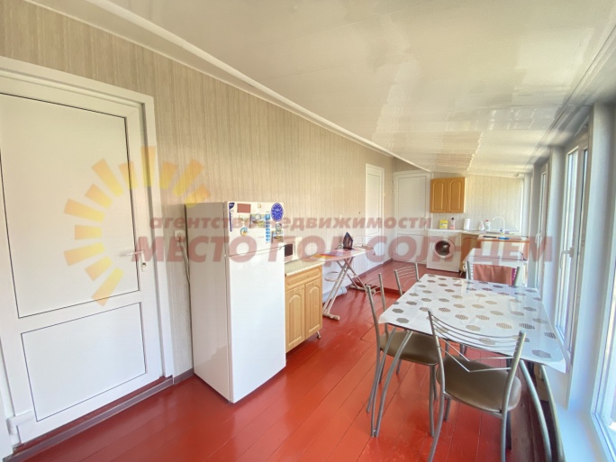 7b14c7948b700edb0e03bfe52e77eb203ef16b8078208dfde3bc1726d7bcfd9c