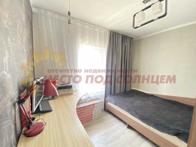 8f70378faafa36a84121ef23fc78de17d506a369ec1b8c05696ad0ddd579b4d8