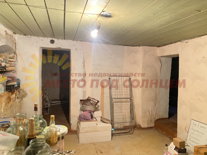 95215b9bf2b7b4b056ca2c4f4bc5318b6435812f2d2b3b6da5c154e5902ab3ff