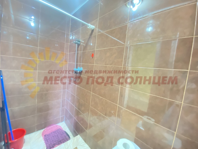 a73e94ce0a5d16e27fe67afef9f4349246534129bc29db7d87c740bc016fe785