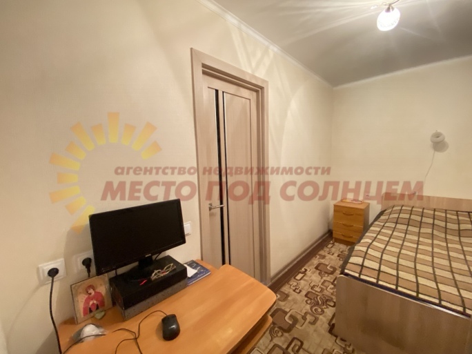 ae9245e44565c30674130f1a91503392d18900d2fdb334bd79cb0b6487cf4a7f