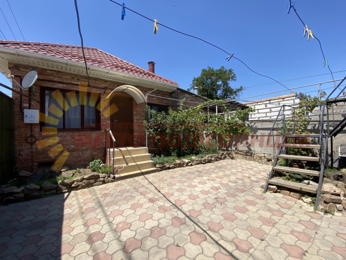 b0510a60de74981b5d27abf6a84b751a83fcd7ee907449f8049d29d7a8ad6aec