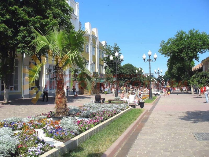 b36a393a8dd432b8ecb015931ade6f4726f39c24a7e792dc963d75071c7dece3