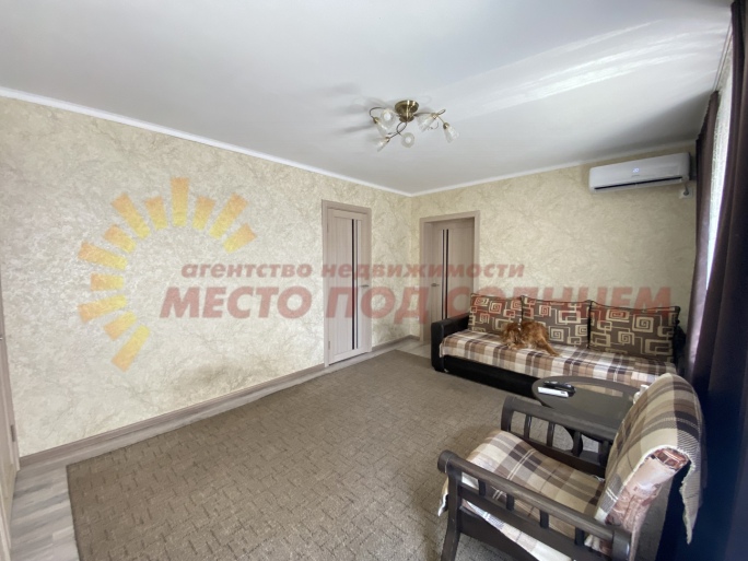 ba362c0cc6cdd305b4f03a2f09429fa961e047b3cb467f9fb9f918ceefac740a