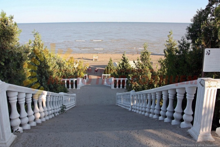 c4c177b83016830e753cbfb3b26f99bf86b7b778a3a6218b51a8fe8e5bfe7c0a