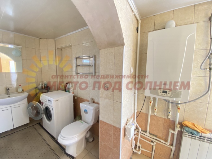 dc4f76dca7f4b914beec9d6a0f8f8edb935865063cd54ce905023fe61fa359e8