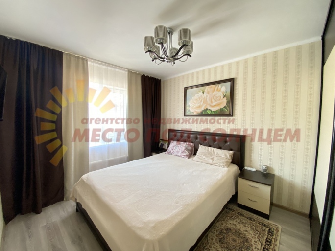 ddad3c4d4453dc449cd4253c6d03005f0c41c4c41e2bd2a4742c3c7cf388f070