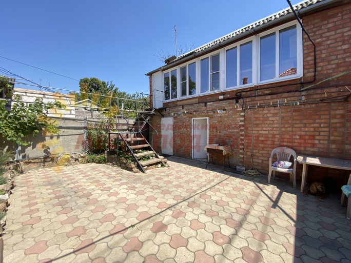 edc9834cfc34b3c64927a54b7da6cb55cc41e6b8da81fa59cb23444e21ba19d5