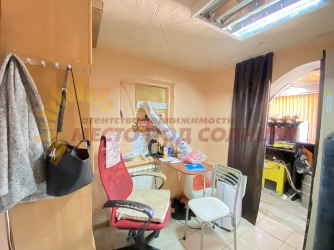 f039d51d16bac3bb44b40cd3f3ed351639d2673079d05b70dc51b869a6cf188f