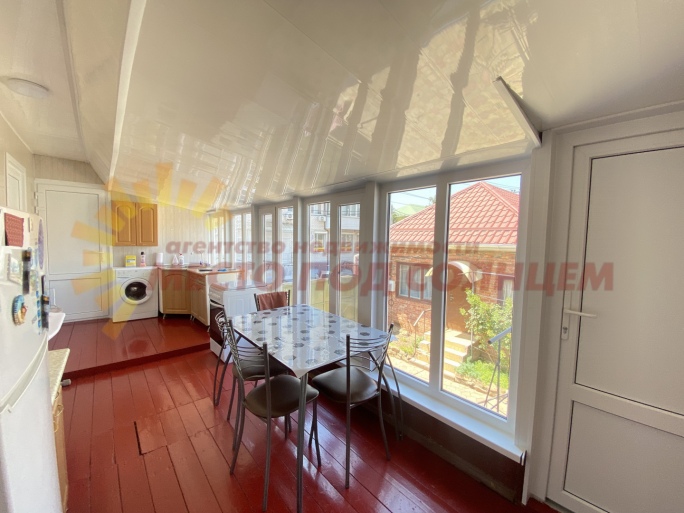 f3a6fe7d437694e88c8a73313e640f77b10dddcba3e59b152366856ff7bc7a8c