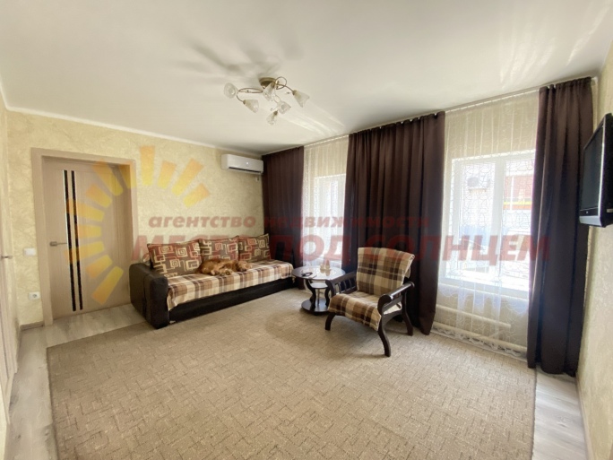 fac5aea25143fa6feaeb39dbcd4c330b7d000f1475187b11e50c37706dd3f215