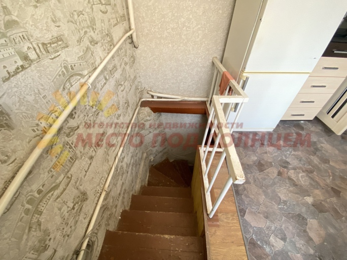 fd94855be9877652968d0cd91d88a012cf7f670d81ac9b42cdf28f163c64293e