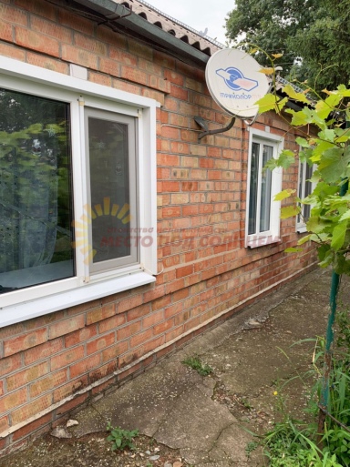 055ca97548073f582637332a23add6aa38ee169030a83b75fdc06524fcb730cb