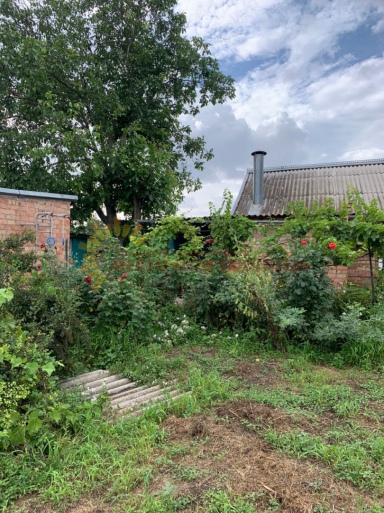 1078bfb145f721a8d0dc4b47a5922c68abf6b66266339a91add20fdb158a522b