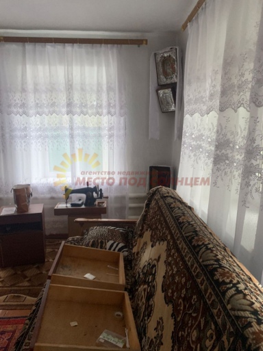 2b6cd9c95d0074ac25bebe68d0ef4cab8028866695061171750bba0445bafd34